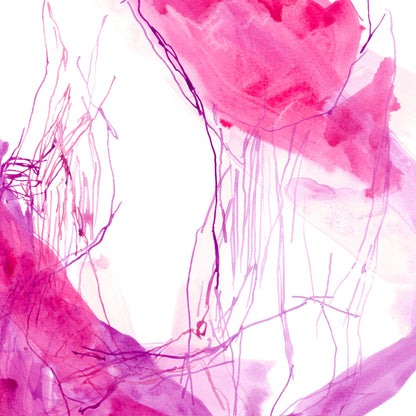 Pink #25