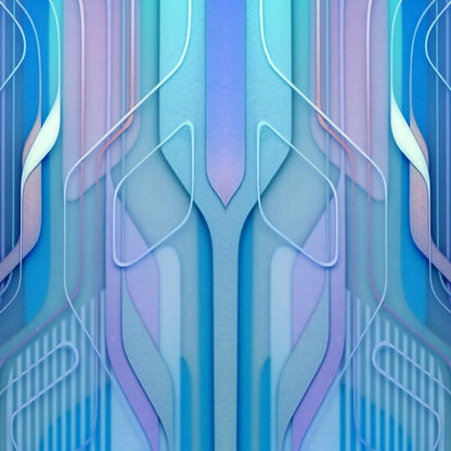 Overture