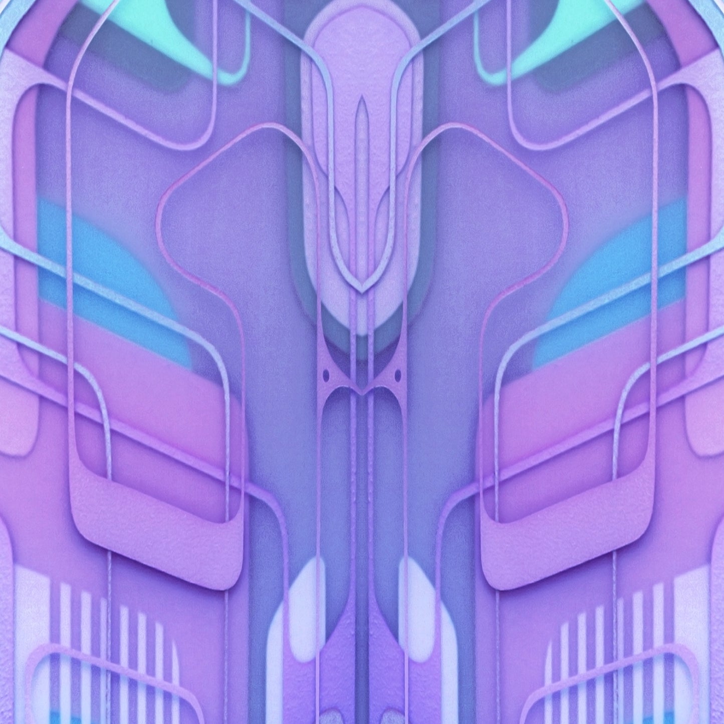 Coda