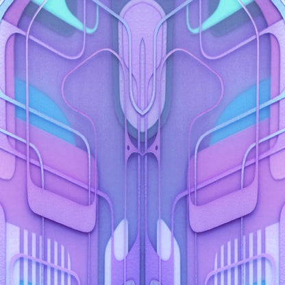 Coda