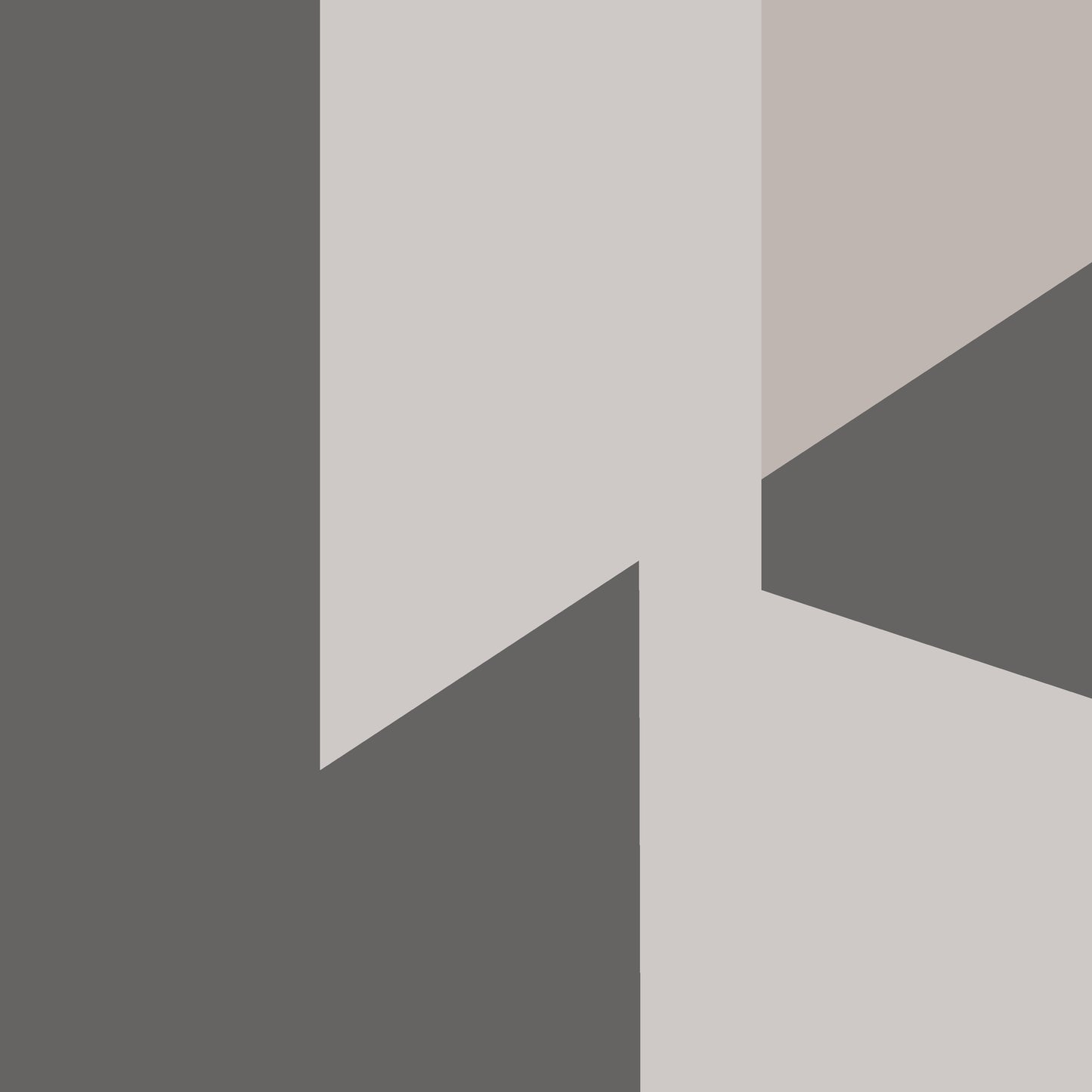 K.92-LE