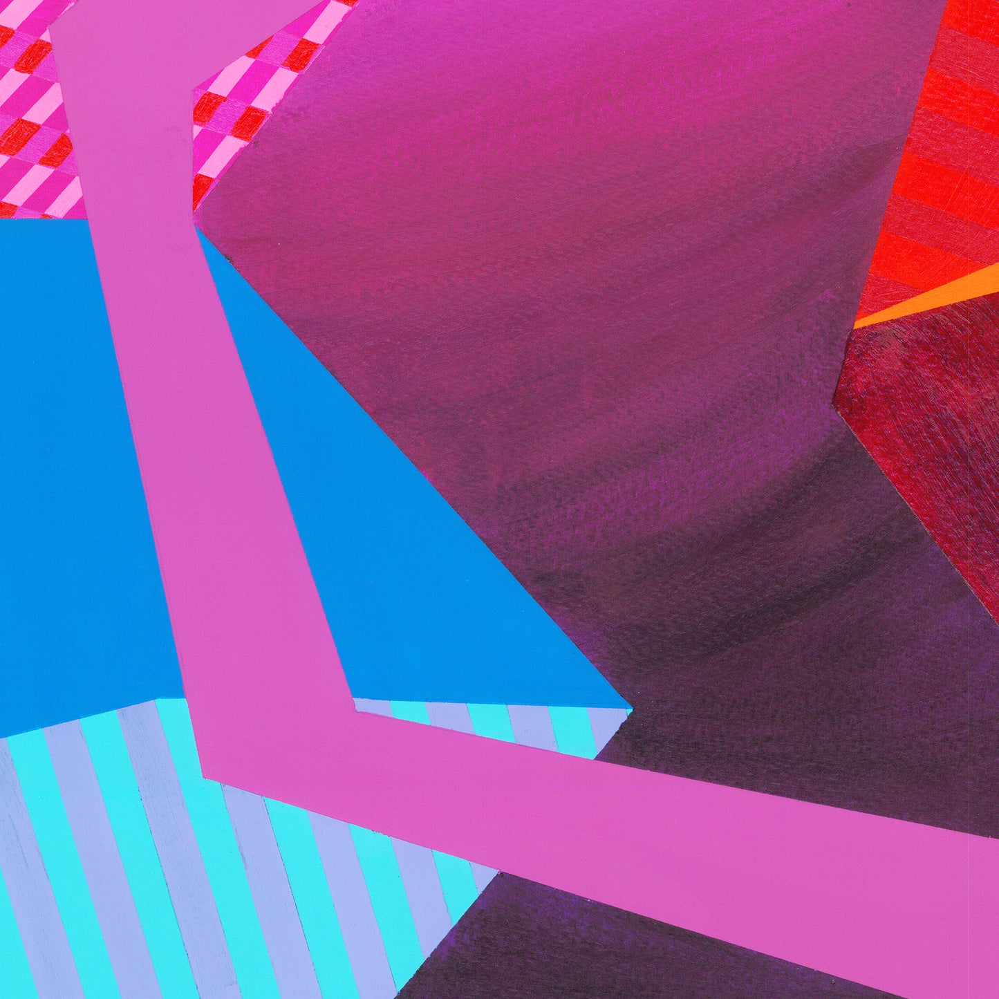 Conversation #3
