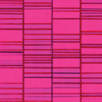 Generator (pink grids) 2