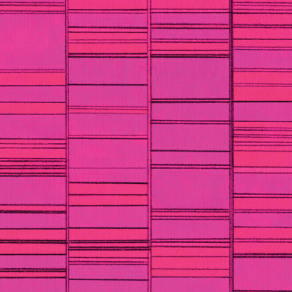 Generator (pink grids) 3
