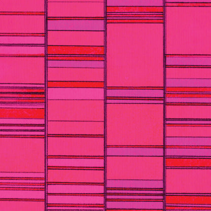 Generator (pink grids) 4