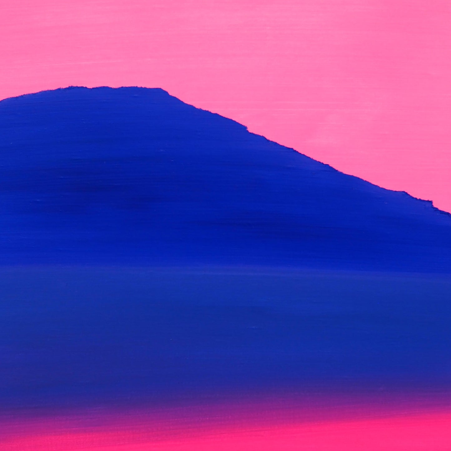 Pink River