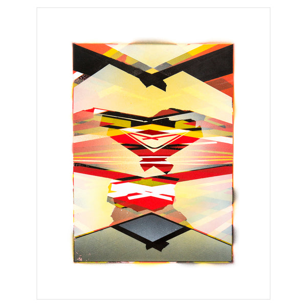 Untitled, 01