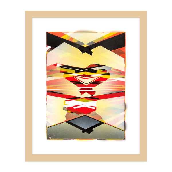 Untitled, 01