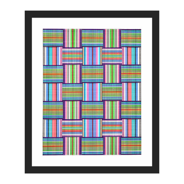 Leisure Weave 16