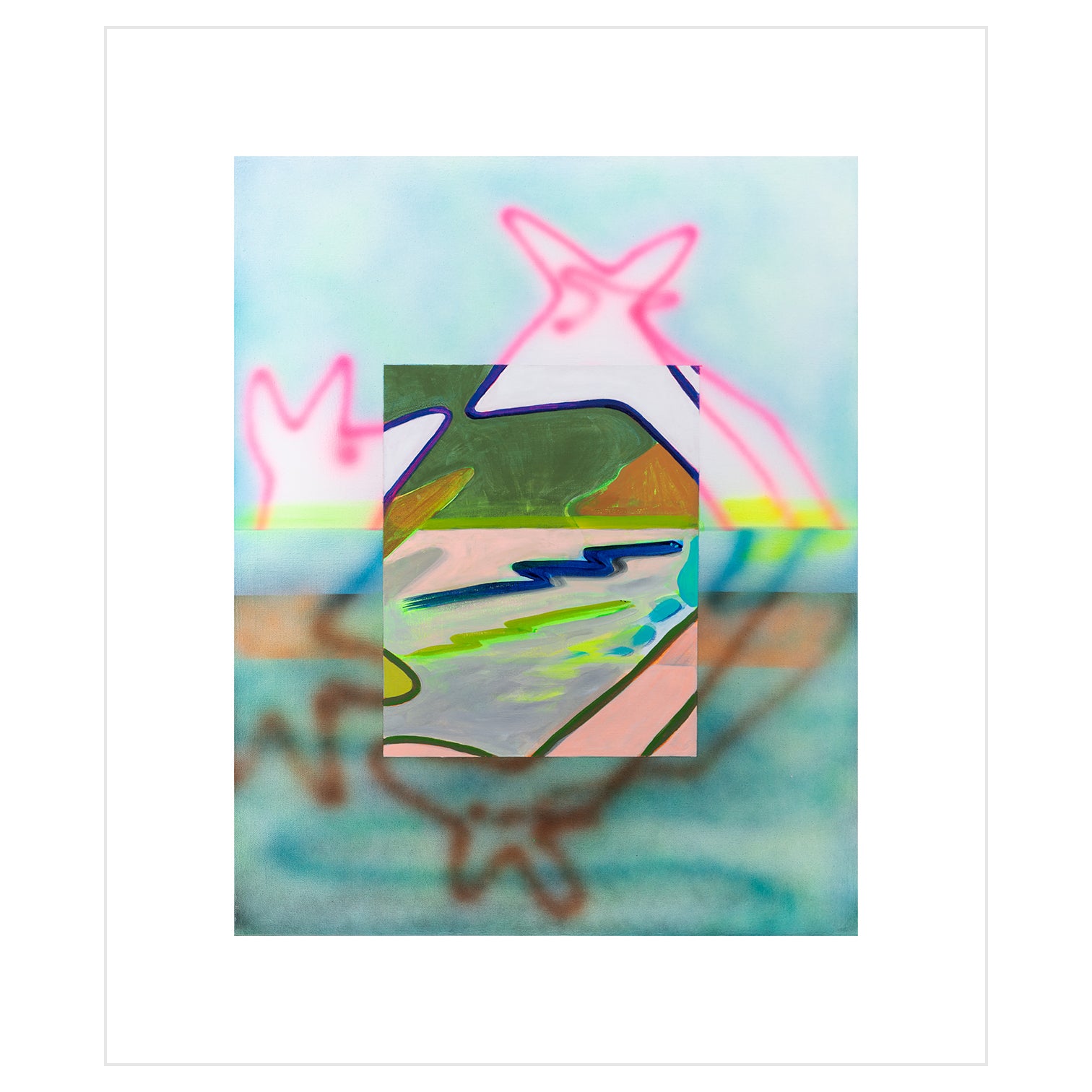 Youth Lagoon