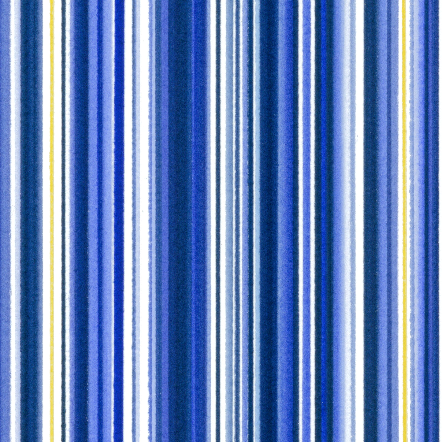 Stripes CT01