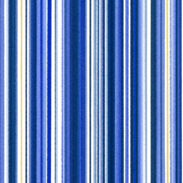 Stripes CT01