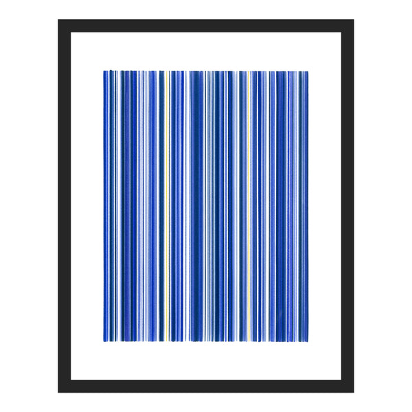 Stripes CT01
