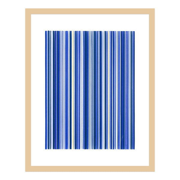 Stripes CT01