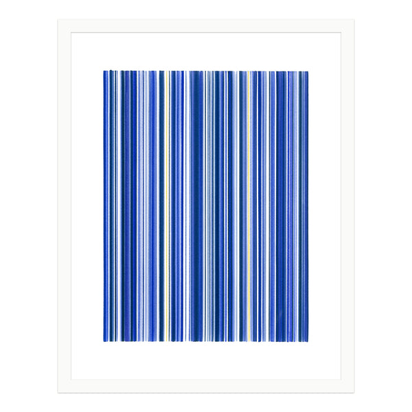 Stripes CT01