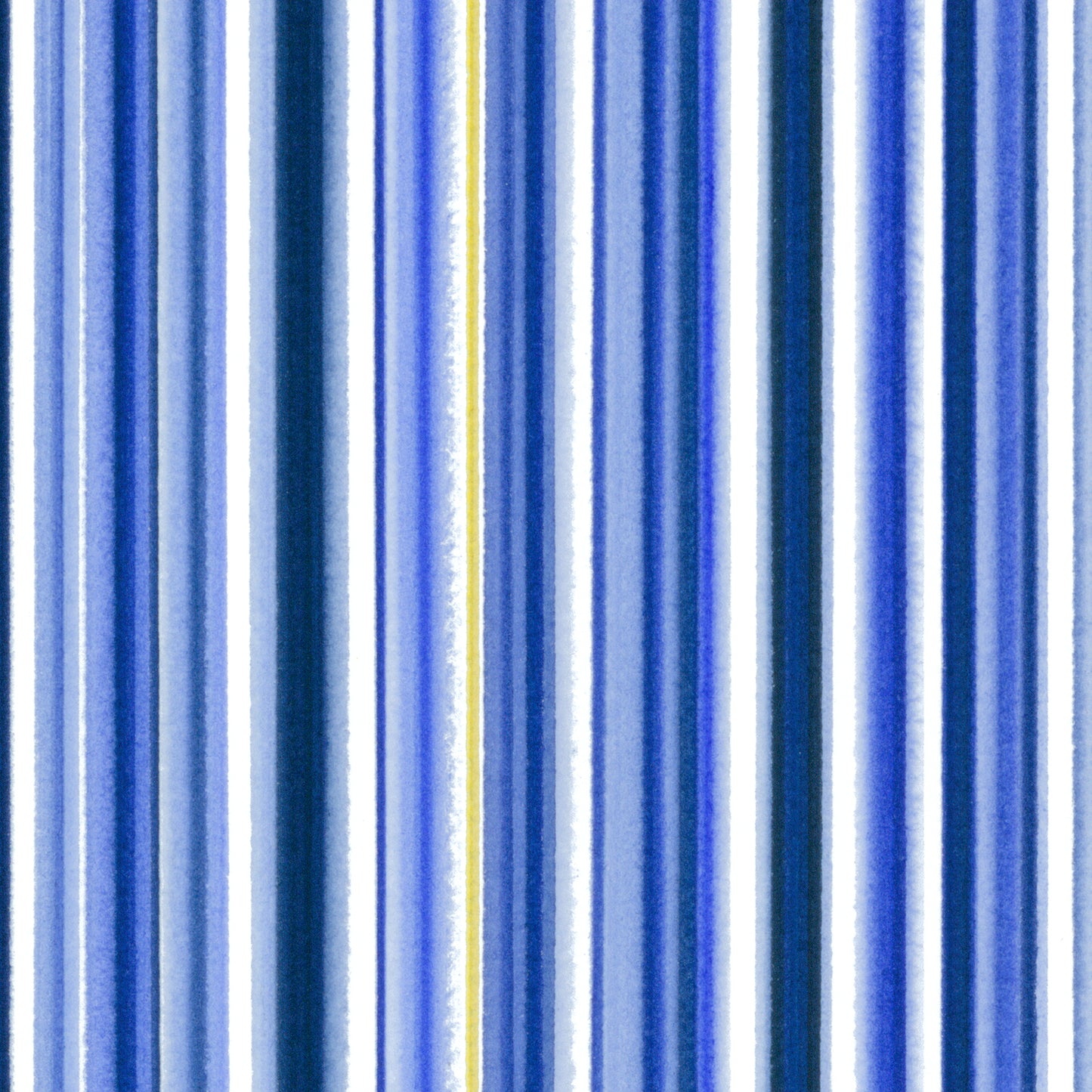 Stripes CT02