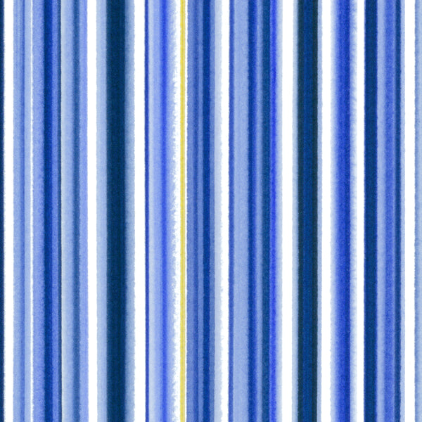 Stripes CT02
