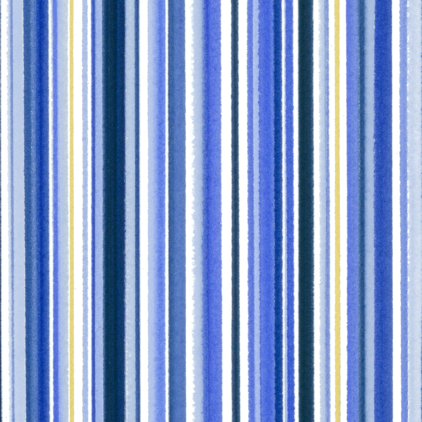 Stripes CT03