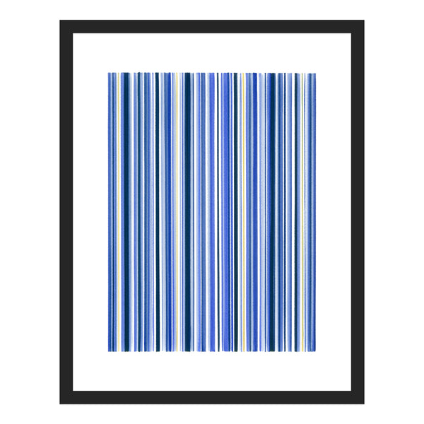 Stripes CT03