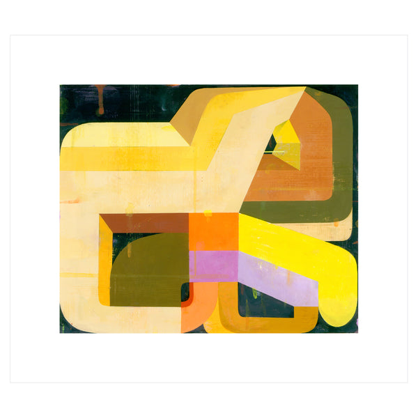 Boomerang