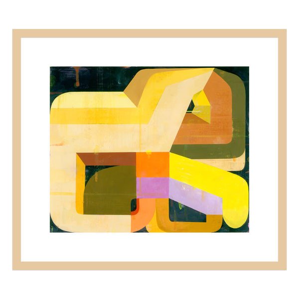 Boomerang
