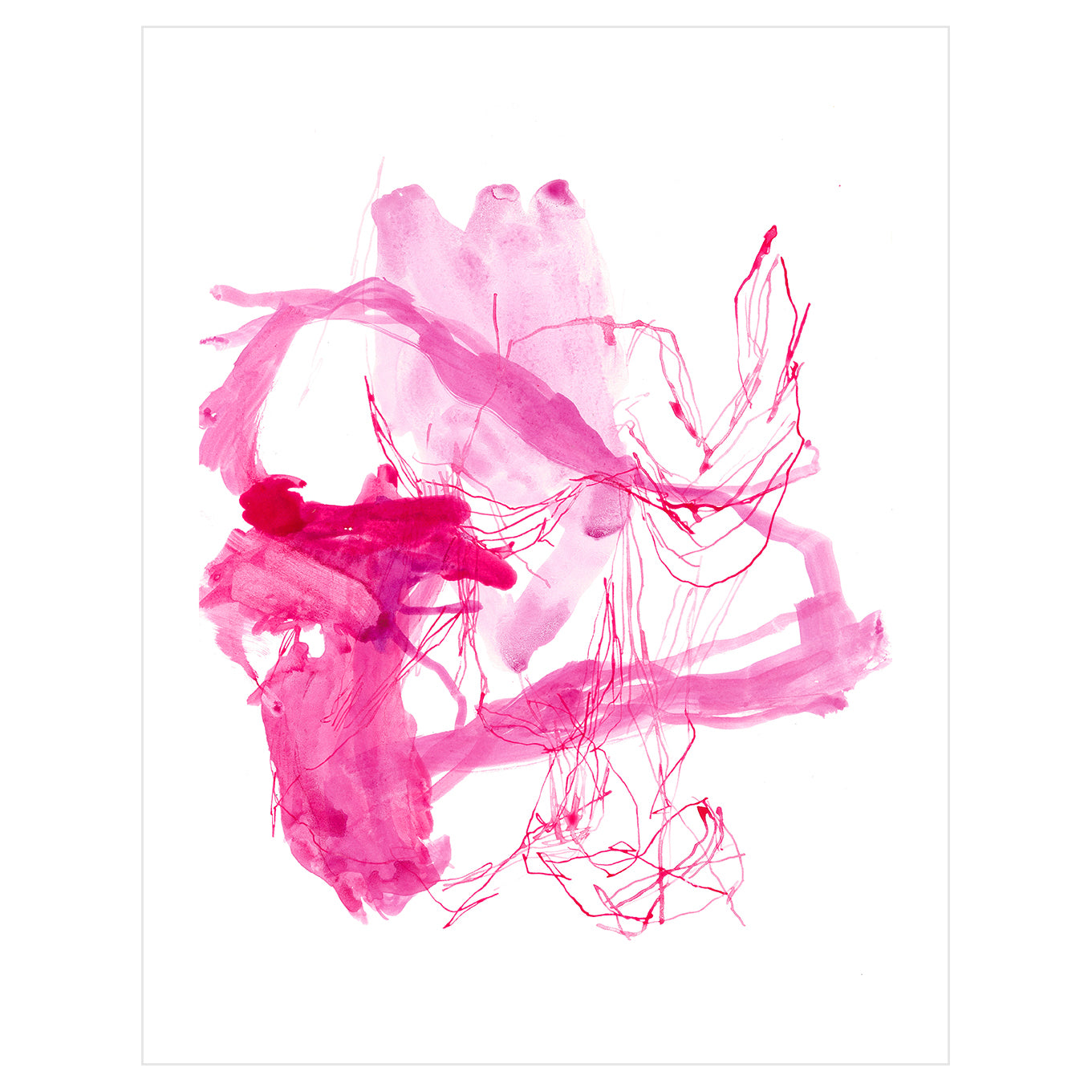 Pink #15