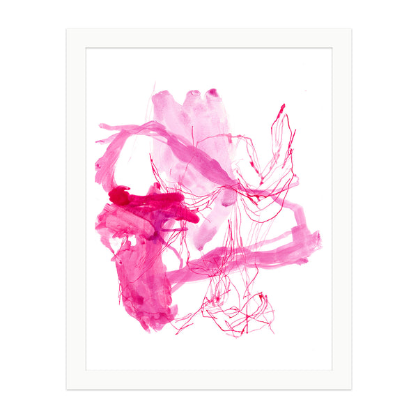 Pink #15