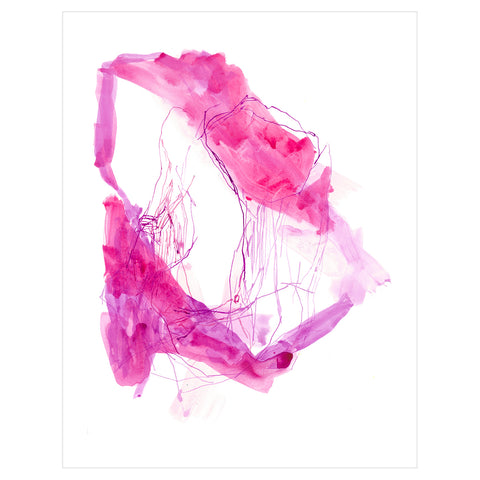Pink #25