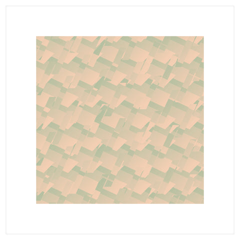 (untitled - parallelogram patterns or you're a trouble-maker)