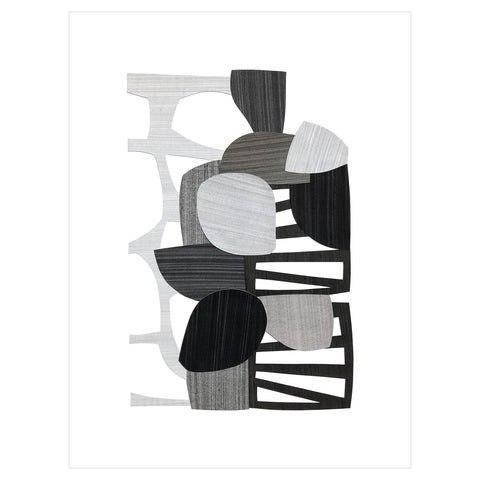 Untitled (RS001)