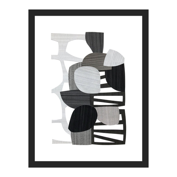 Untitled (RS001)