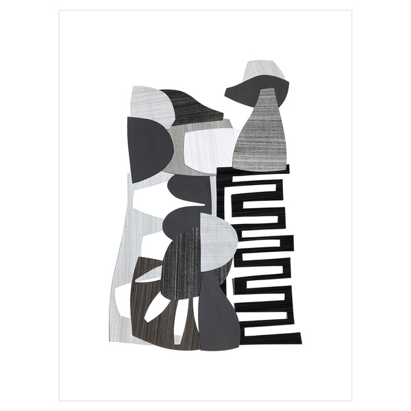 Untitled (RS003)