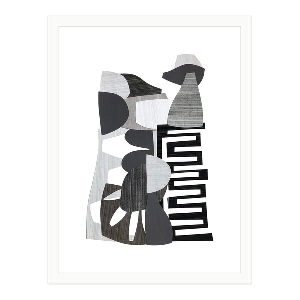 Untitled (RS003)