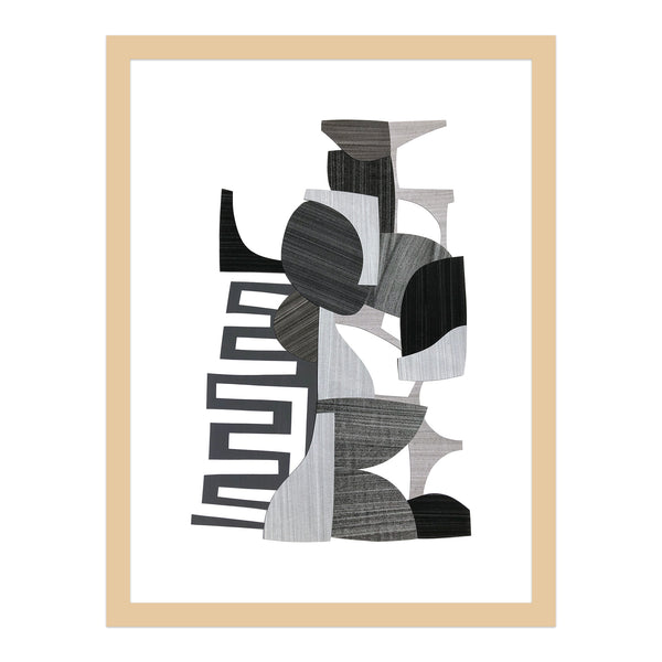 Untitled (RS004)