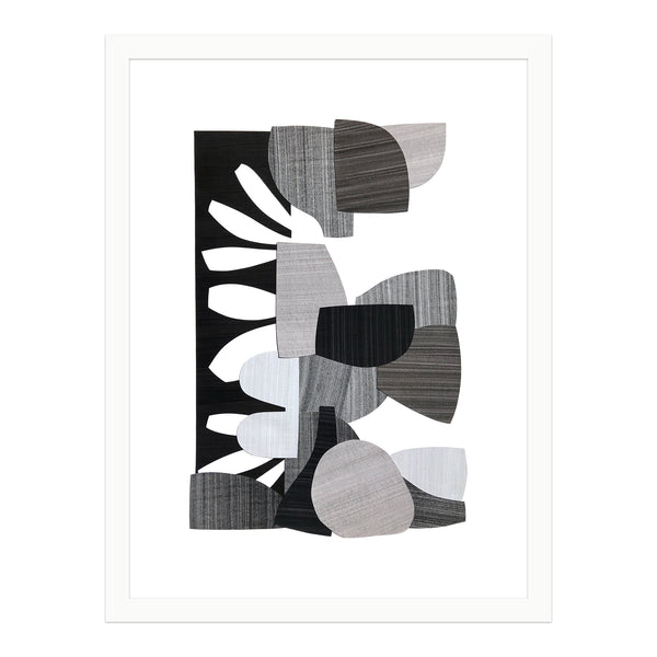Untitled (RS005)