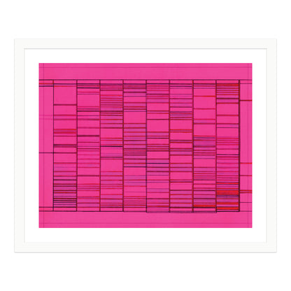 Generator (pink grids) 2
