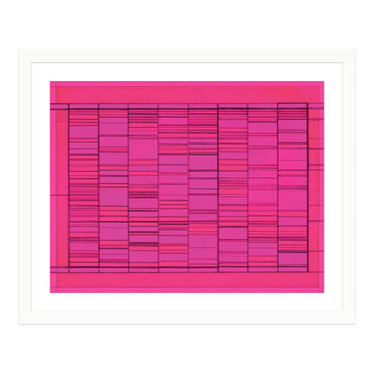 Generator (pink grids) 3