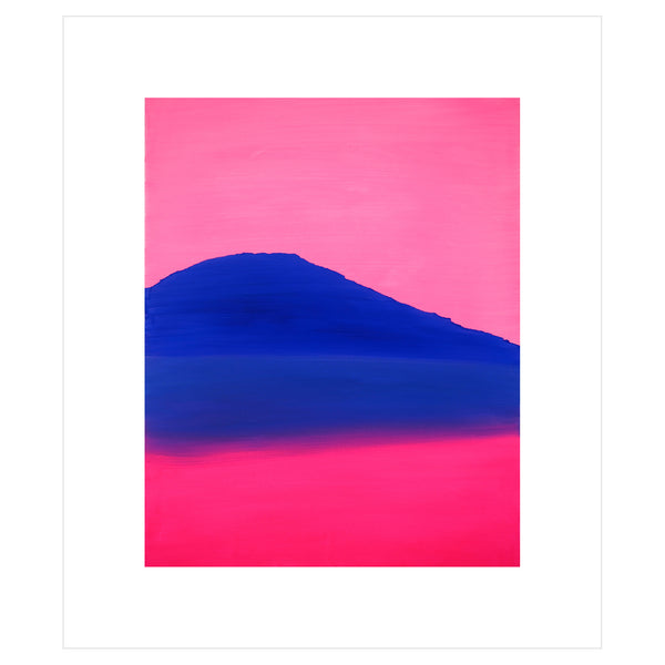 Pink River