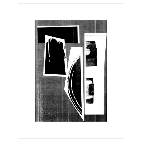 Untitled 2