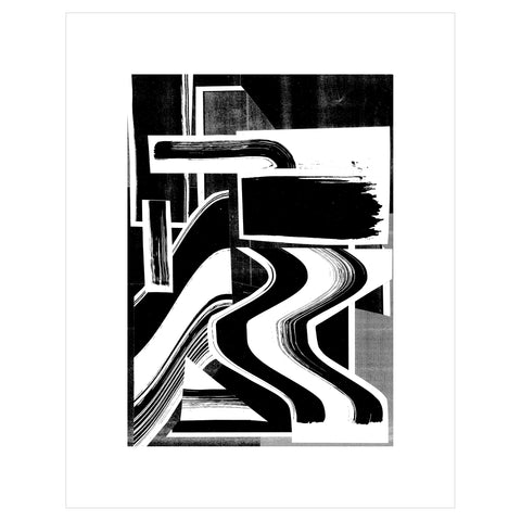 Untitled 3