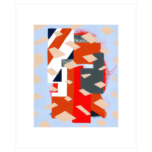 Tim Doud Tim Doud – Davis Editions